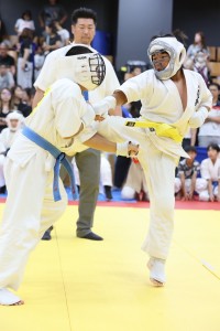 LINE_ALBUM_2025年8月3日　第22回正道会館神奈川県大会　横浜武道館_250808_23